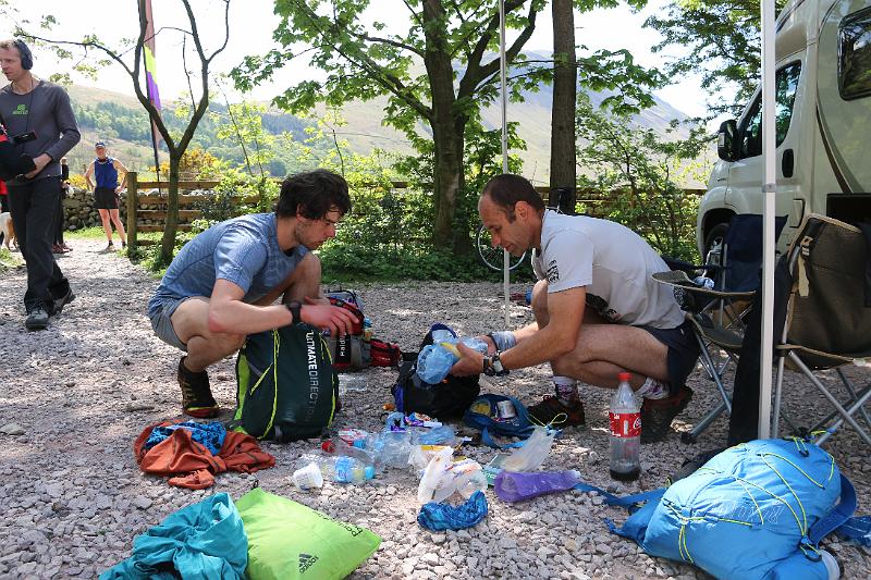 Leg 4 (24).JPG